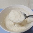 (주)미즈앤코 | [대표카페지후맘/미즈앤코(주)우리애들 밥상 맛있고 건강하게 차리기 간편하네요