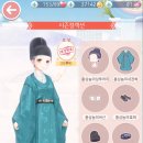 니키그린