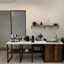 심플토산 | [제주 서귀포 숙소] 심플토산 후기