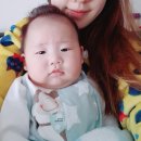 아기 침받이) 롤링 턱받이+ 베베존 턱받이 비교해봤어요#