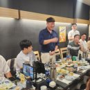 다대본동가스설비상사 이미지