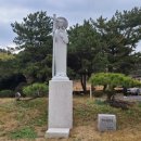 상은목장 이미지