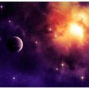 화평상사 이미지