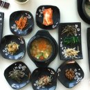 루(RU) Daum카페