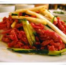 광주회관 이미지