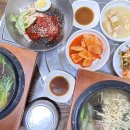 가마솥맛갈비 이미지