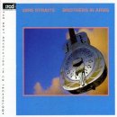 Dire Straits - Brothers In Arms (1985) 전곡 감상 이미지