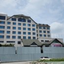 인화동-23 이미지