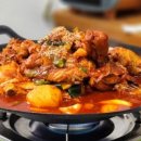 설천면126 네이버블로그