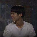 박*택 이미지