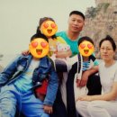 하늘앤햇살 | [로스앤젤레스 인앤아웃 버거] LA 여행 필수 코스! 현지인이 사랑하는 진짜 버거, 솔직 방문 후기