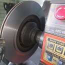 대해카클리닉 이미지