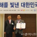 원우월드 이미지