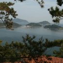 CLUB E·S 통영리조트 이미지