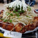 대구힐탑호텔 이미지