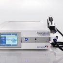 대구가톨릭정형외과 이미지