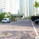 젤미마을3단지 대동피렌체앙코르아파트 이미지