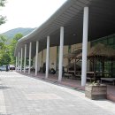 의령예술촌(야외) 이미지