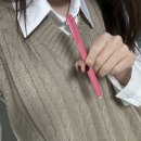 세븐일레븐 시립대본점 | 11월 일상 조각 모음