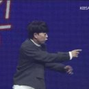 개그콘서트 일본편 이미지