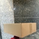 펫츠다이닝(pet's dining) | 대형견 사료 노견 관절 건강 펫츠 다이닝