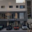 비슬로447길 이미지