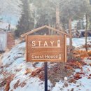 STAY Guest house 이미지