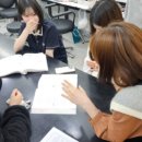 미용실수