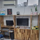 장성자동차서비스 이미지