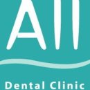 판교올치과의원 이미지