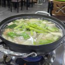 동해바다물곰탕 이미지