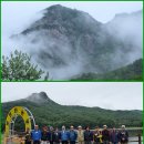산정한식뷔페 이미지
