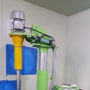 성광테크 이미지