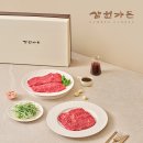 농업회사법인(주)카우텍