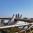 루나트립 이미지