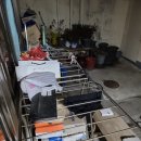 용주면_평산리(재활용 동네마당) | 합천가정집 폐기물 철거 전문 쓰레기청소 해주는 집정리 합천군 대양면 업체