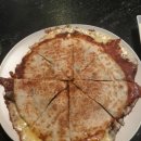 타파스토끼 이미지