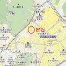 원창(2) 이미지