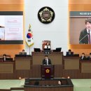 고은초등학교 이미지