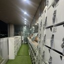 에스짐 | [광주] 용봉동 PT 받고 제대로 시작한 운동 에스짐 솔직후기