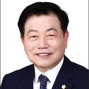 고창미래의원 이미지