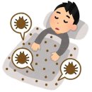 하얀피부과의원 이미지