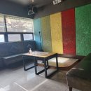 나는가수다노래연습장 이미지