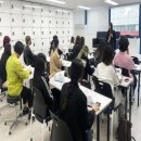 헤어미용자격증 | 광주동구헤어학원 후기, 미용 자격증 실기 중심 수업과 필기 준비 방법까지!