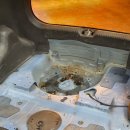 다온광택 이미지