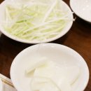 청북경오리