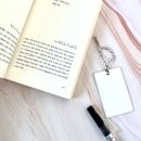 붓펜 캘리그라피 이미지