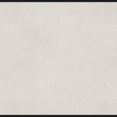 은평-008 이미지