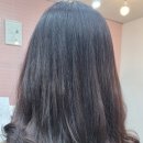 영부티크 이미지