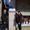 롯데리아태백점 이미지